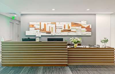 320 Seven Springs Way, Suite 250, 37027