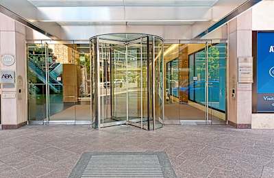 1050 Connecticut Avenue Northwest, Downtown, Suite 500, 20036