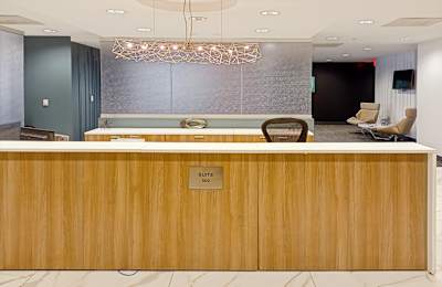 1050 Connecticut Avenue Northwest, Downtown, Suite 500, 20036