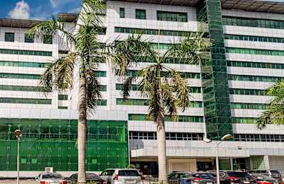 Mulliner Towers, 39 Alfred Rewane Road, 2nd floor, 39