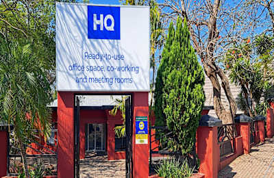 11 Van Der Merwe Street, Mpumalanga, 1200