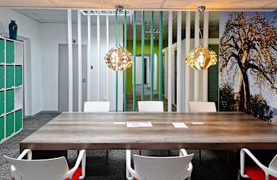 11 Van Der Merwe Street, Mpumalanga, 1200