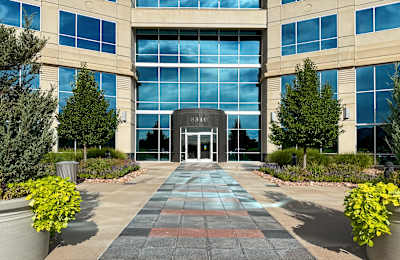 8310 South Valley Highway Centennial, 3rd Floor, 8310 South Valley Highway, 80112