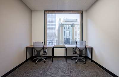 2001 Addison Street, Downtown Berkeley, Suite 300, 94704