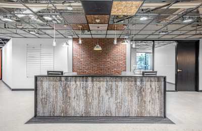 1050 Lakes Dr, Suite 225, 91790