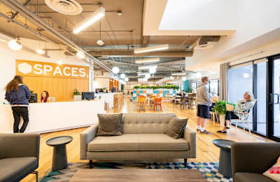 145 South Fairfax Avenue, Beverly Grove, Suite 200, 90036