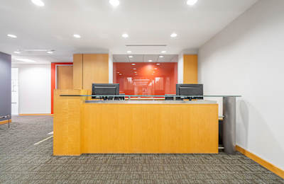 201South Biscayne Boulevard, Downtown Miami, 28th Floor, 33131