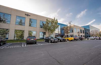 1370 Valley Vista Drive, Suite 200, 91765