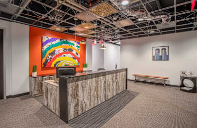 1370 Valley Vista Drive, Suite 200, 91765