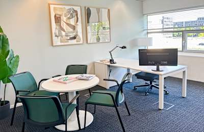 Papendorpseweg 95 & 97, 3528 BJ