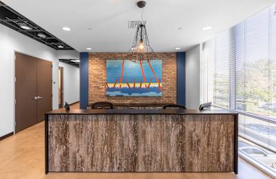 473 East Carnegie Drive, Suite 200, 92408