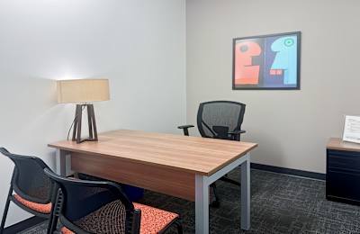 15300 Croydon Drive, Suite 300, V3Z 0Z5