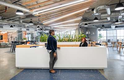 1140 3rd Street North East, NoMa, 20002