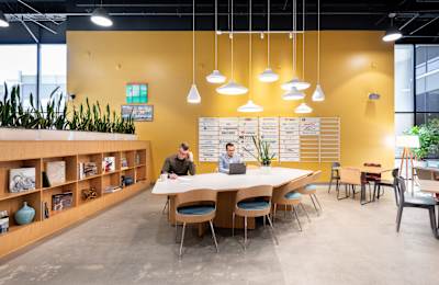 3031 Tisch Way, 110 Plaza West, 95128