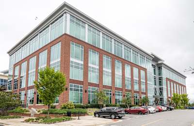 8115 Maple Lawn Boulevard, Suite 350, 20759