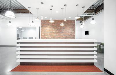 8115 Maple Lawn Boulevard, Suite 350, 20759