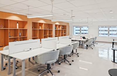 130 King Street West, Exchange Tower, Suite 1900, M5X 1E3