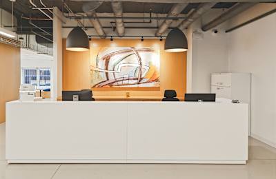 130 King Street West, Exchange Tower, Suite 1900, M5X 1E3