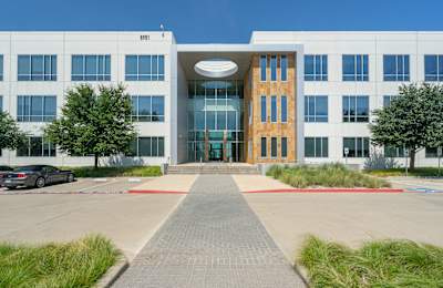 8951 Cypress Waters Boulevard Coppell, Suite 160, 75019