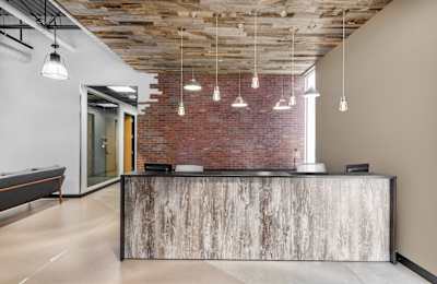 8951 Cypress Waters Boulevard Coppell, Suite 160, 75019