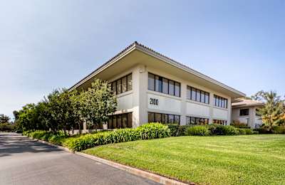 2100 Geng Road, Suite 210, 94303