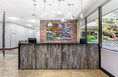 2100 Geng Road, Suite 210, 94303