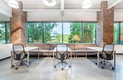 6701 Koll Center Parkway, Bernal Corporate Park, Suite 250, 94566