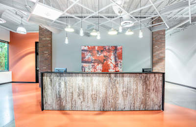 6701 Koll Center Parkway, Bernal Corporate Park, Suite 250, 94566