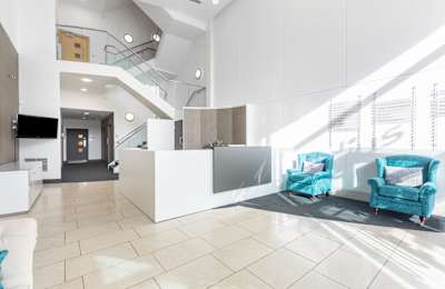 London Road, Reigate, RH2 9RJ