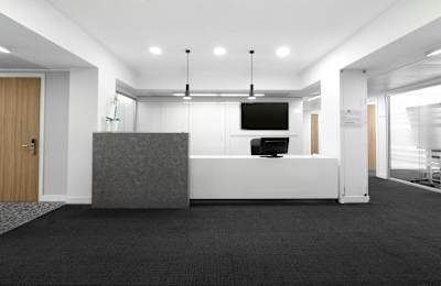 Via Pietro Paleocapa 7, 7th floor, 20121