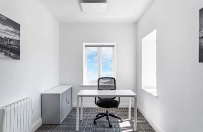 The Gables, Torquay Road, Foxrock, D18 A2N7