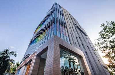 4a Carmac Street, 9th Floor, PS Arcadia, 700016