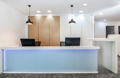 4a Carmac Street, 9th Floor, PS Arcadia, 700016