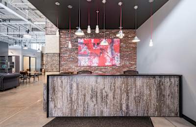 9131 Keele Street, Suite A4, L4K 0G7