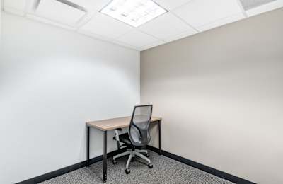 90 Canal Street, West End, 4th Floor, 02114