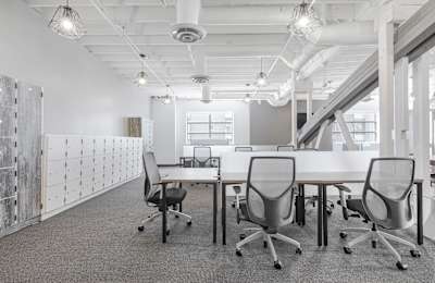 201 North Brand Boulevard, Downtown, Suite 200, 91203