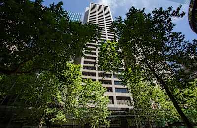367 Collins Street, Level 32, 3000