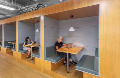 Bath Street, Glasgow Central, G2 4JR