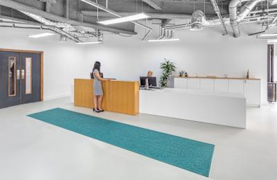 Bath Street, Glasgow Central, G2 4JR