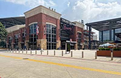 800 Battery Avenue SE, Suite 300, 30339