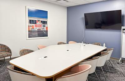 800 Battery Avenue SE, Suite 300, 30339