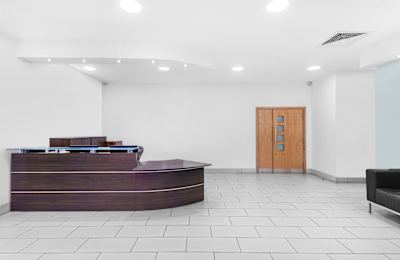 Salts Mill Road, Shipley, BD17 7TD