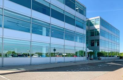 Coopers End Road, Stansted Mountfitchet, CM24 1SJ