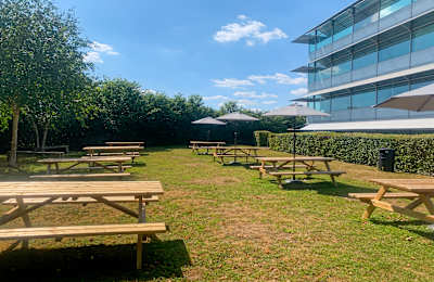 Coopers End Road, Stansted Mountfitchet, CM24 1SJ