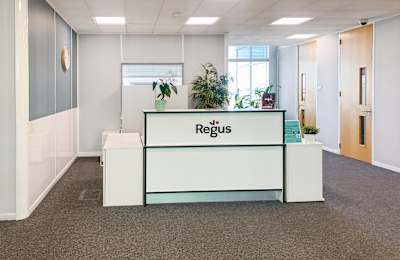 Coopers End Road, Stansted Mountfitchet, CM24 1SJ