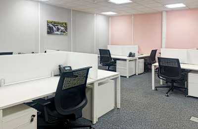 Coopers End Road, Stansted Mountfitchet, CM24 1SJ