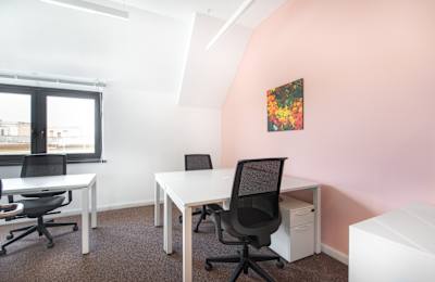 Via Antonio Salandra 18, Rione XVII Sallustiano, 00187