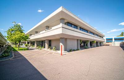 7301 North 16th Street, Suite 102, 85020