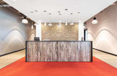 390 Interlocken Crescent, Suite 350, 80021