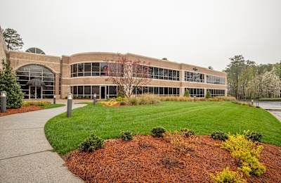 5051 Peachtree Corners Circle, Suite 200, 30092